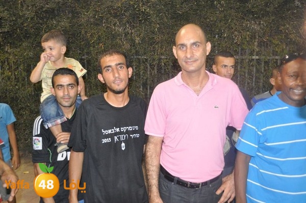 dawry kora lud 807 (59).JPG